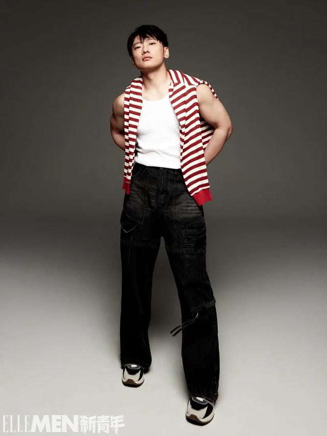 如何在抖音开通星图,抖音星图开通教程