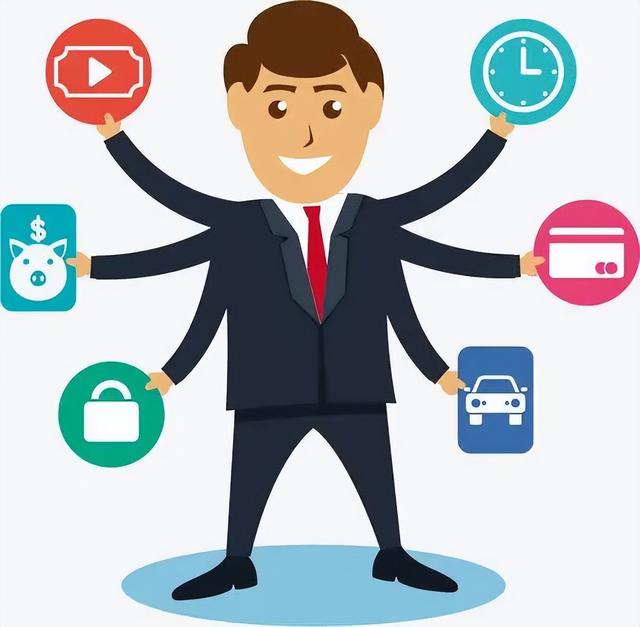 如何做一个优秀员工200字论述,优秀员工主要业绩简述100字以内