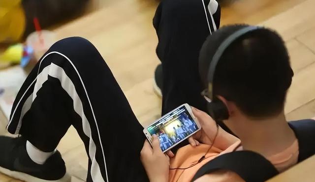 什么软件可以看那个东西漫画,在什么软件可以看漫画