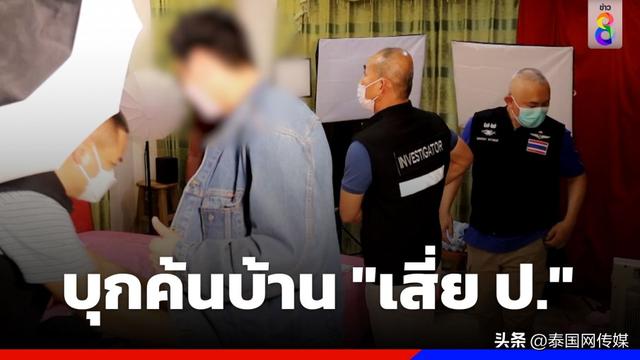 成年性视频BBIXX男男,