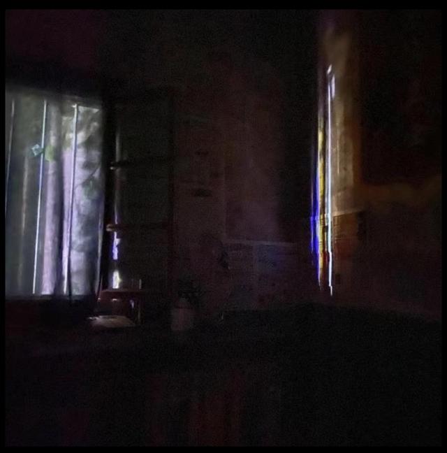 北京密室逃脱多少钱一个人,北京路密室逃脱多少钱一位