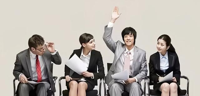 面试需要准备什么东西及注意事项,面试需要准备什么东西及注意事项呢