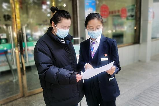 营销手段有哪些方式,线下营销手段有哪些方式