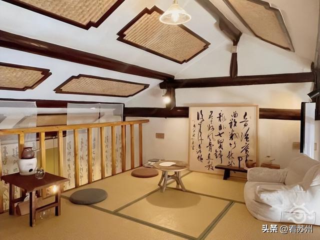 茶馆加盟哪个品牌好,茶馆加盟店排行榜茶馆加盟