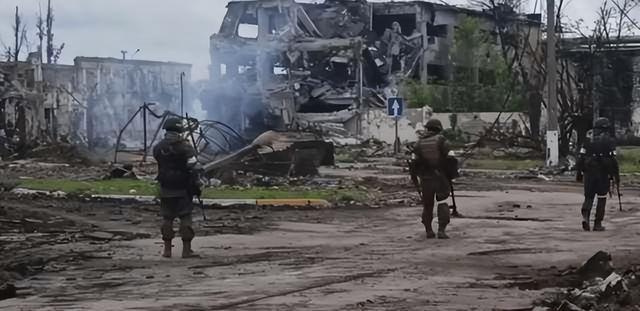 西安房价2022年即将暴跌告急的楼盘,西安房价2022年即将暴跌告急的楼盘有哪些