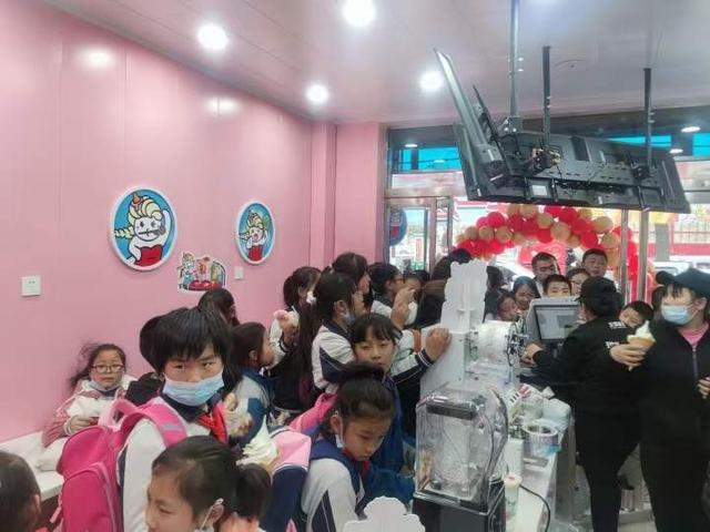 开什么店加盟安装微信抖音上传,开店铺加入抖音