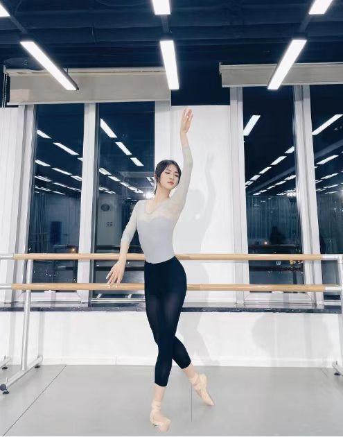 赵玉芳个人资料,赵玉芳个人资料图片