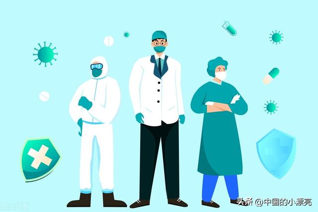 世界各国疫情最新情况最新消息,世界各国疫情最新情况最新消息今天