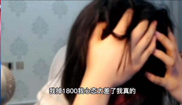 盖世猪猪丶小猪佩奇，那个猪佩奇