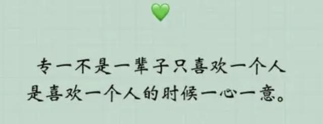 国家承认10个气功的文件,国家承认10个气功的文件是什么