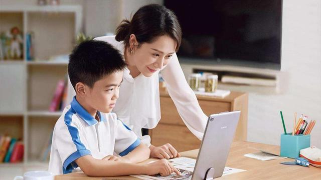 大学毕业5年没工作想死2021年,2021年大学毕业了吗