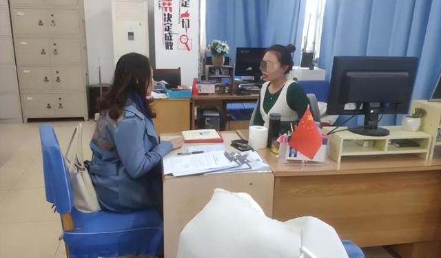 什么软件可以看那个东西漫画,在什么软件可以看漫画