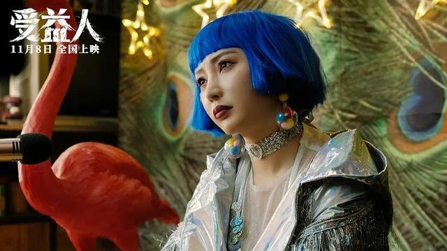 抖音1抖币多少人民币，抖音30000抖币多少人民币