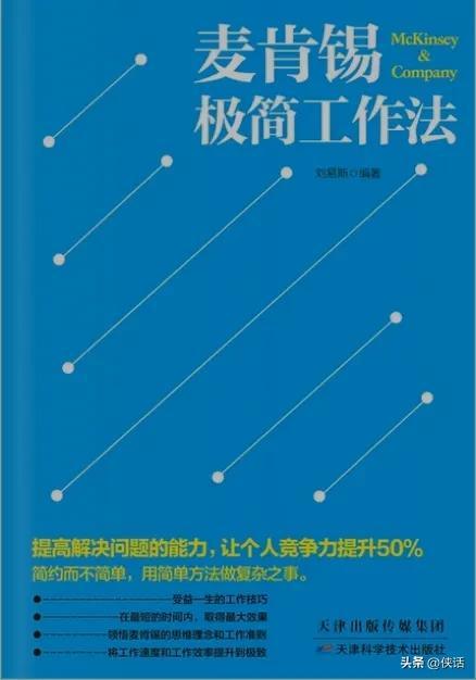 创业团队组建的原则包括(),创业团队组建的原则包括(_)获利原则