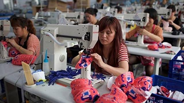 中国打工最挣钱的城市十大打工工资高的城市,中国打工最挣钱的城市无锡怎么样