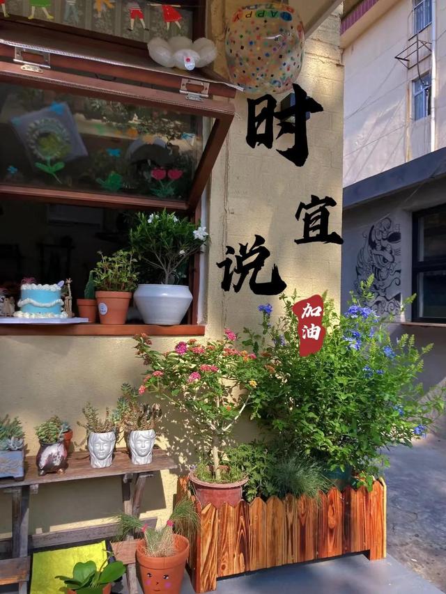 四十岁女人学点什么一技之长好养活自己,四十岁女人学点什么一技之长好养活自己呢