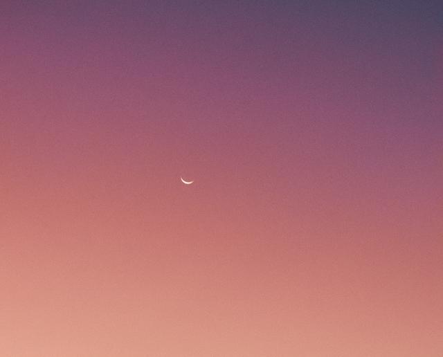 原耽描写秋天的优美句子,原耽中的秋天描写