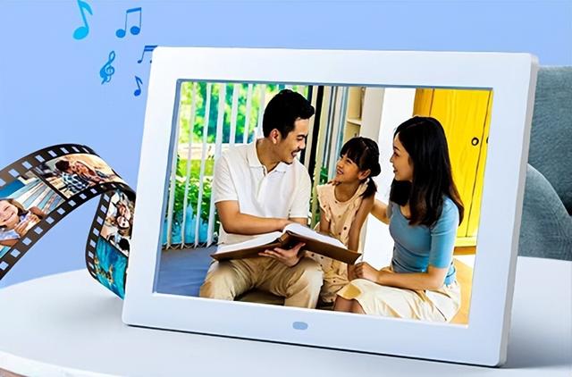 送闺蜜200左右的礼物都有啥，送闺蜜200左右的礼物都有啥呢