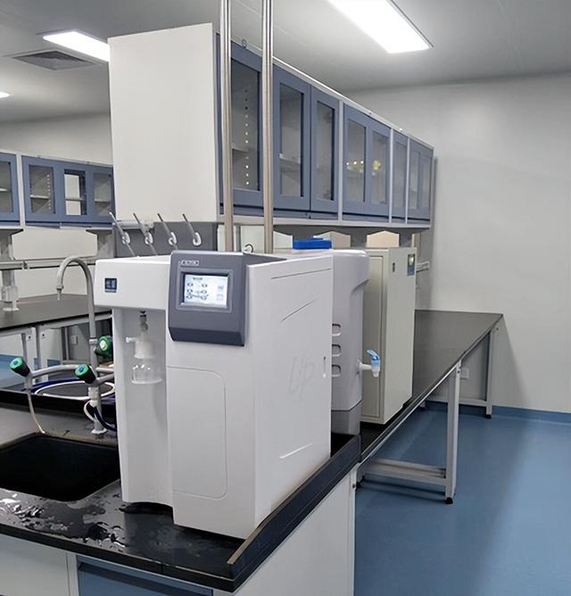 rolex是什么牌子的手表怎么调时间,rolex是什么牌子的钢琴