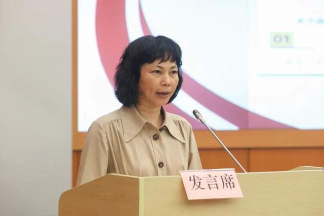 新媒体有哪些岗位,新媒体有哪些岗位及其对应的能力