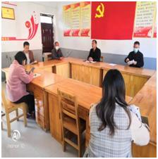 幼儿园公开课自评不足之处,科学幼儿园公开课自评不足与改进