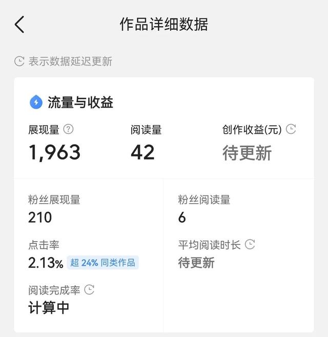 头条号每天发几个视频好,头条号每天几点发视频推荐率高