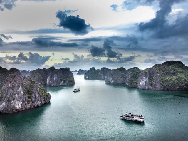 培训流程的六个环节,培训流程的六个环节是什么