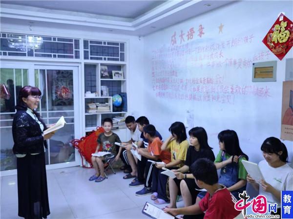 中国哪个省的人最善良，中国哪个省的人最善良