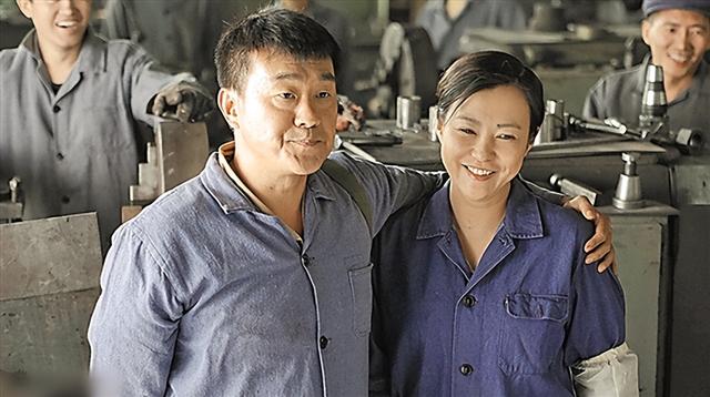 情满四合院原著小说,情满四合院原著大结局