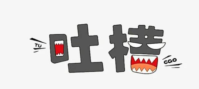 十大网约车app司机端,十大网约车app司机端下载