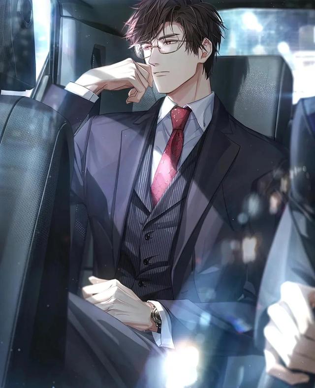 都市恋人坊,都市丽人坊是个品牌吗