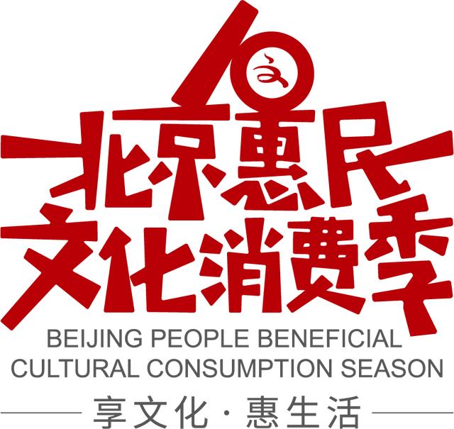 桑塔露琪亚歌词明月照海洋,桑塔露琪亚明月照海洋歌曲