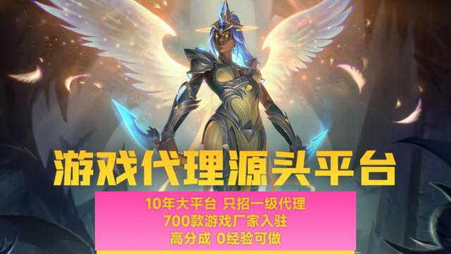 游戏管理平台投诉电话,游戏管理平台投诉电话QQ