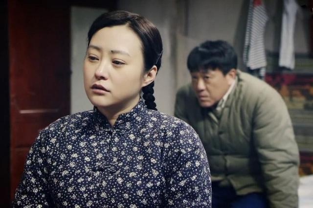 情满四合院原著小说,情满四合院原著大结局