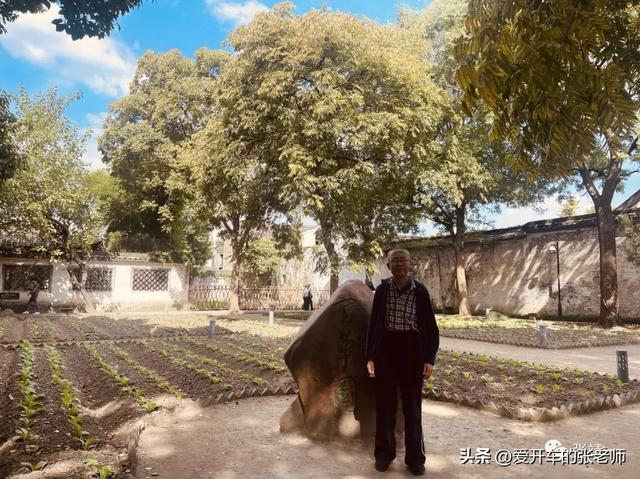 推荐几个开车的微信公众号文章,推荐几个开车的微信公众号文章怎么写