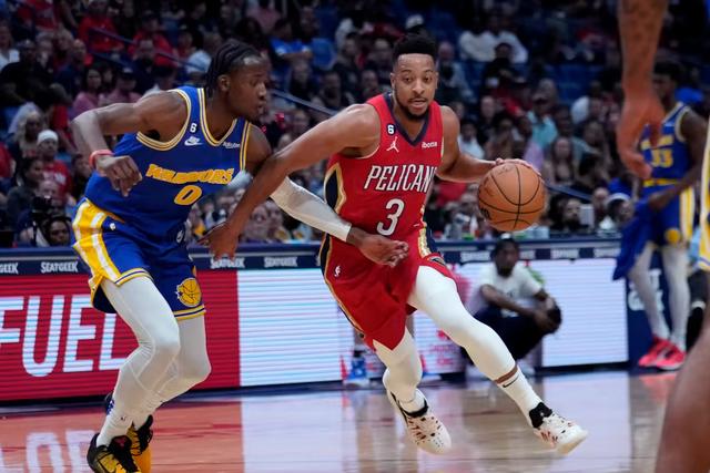 四小天王是哪四个明星,香港四小天王是哪四个明星