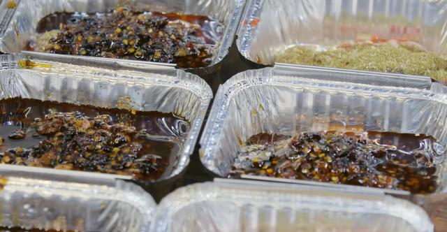 烧烤菜单图片,烧烤菜单图片大全