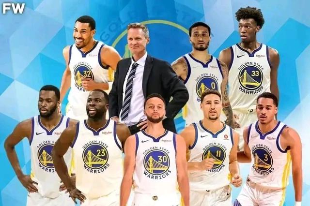 NBA标准篮板多高,nba标准篮板多高度