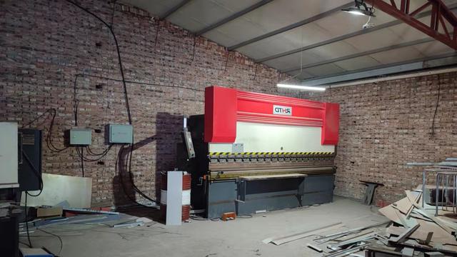 小型加工厂加盟项目,小型加工厂加盟