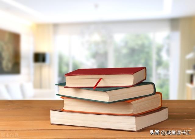 穿越修仙小说排行榜前十名完结篇，穿越修仙类小说排行榜完本