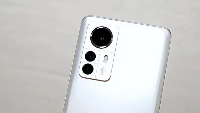 019最佳拍照手机排行榜,2019最佳拍照手机排行榜图片"