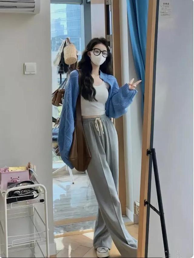 女生15种风格类型长相,女生15种风格类型长相知乎