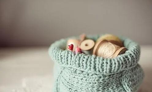 女生15种风格类型长相特征,女生15种风格类型长相图