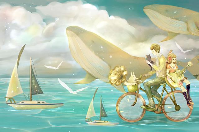 文案馆馆长头像,文案馆的图片