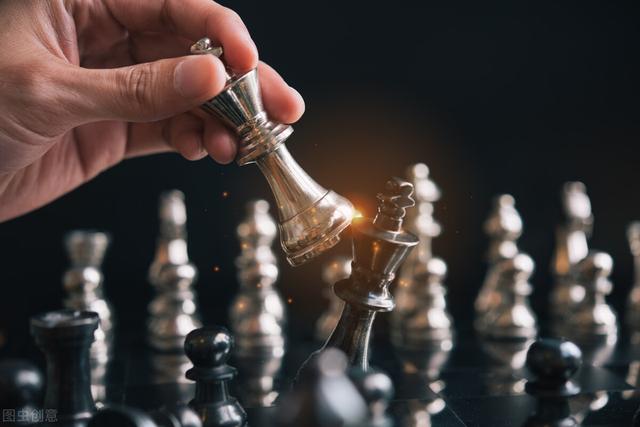 创业团队组建的原则A利益B互补C动态开放D志向,创业团队组建的原则_A