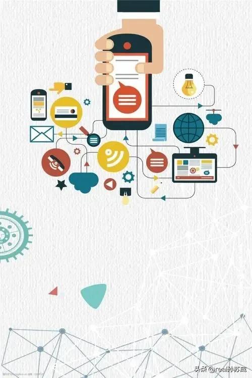 头条号官网下载安装,头条号官网电脑版