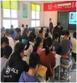 幼儿园公开课自评不足之处,科学幼儿园公开课自评不足与改进