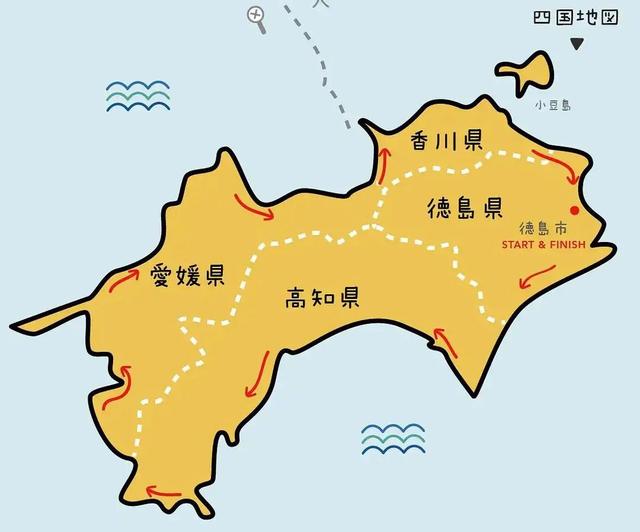 日本的城市有哪些城市，日本的城市有哪些城市名称
