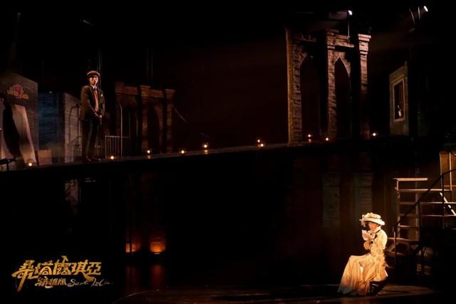 桑塔露琪亚歌词明月照海洋,桑塔露琪亚明月照海洋歌曲