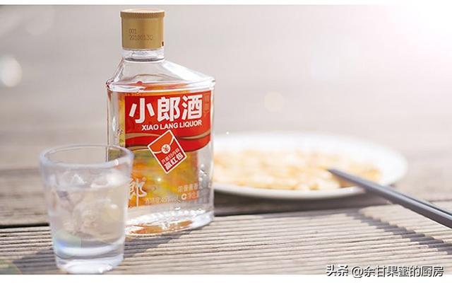 酒吧常见的酒水及价格模版,酒吧常见酒水单价目表